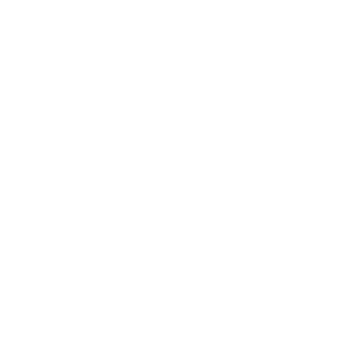 Royal Pizzeria – Lidingö