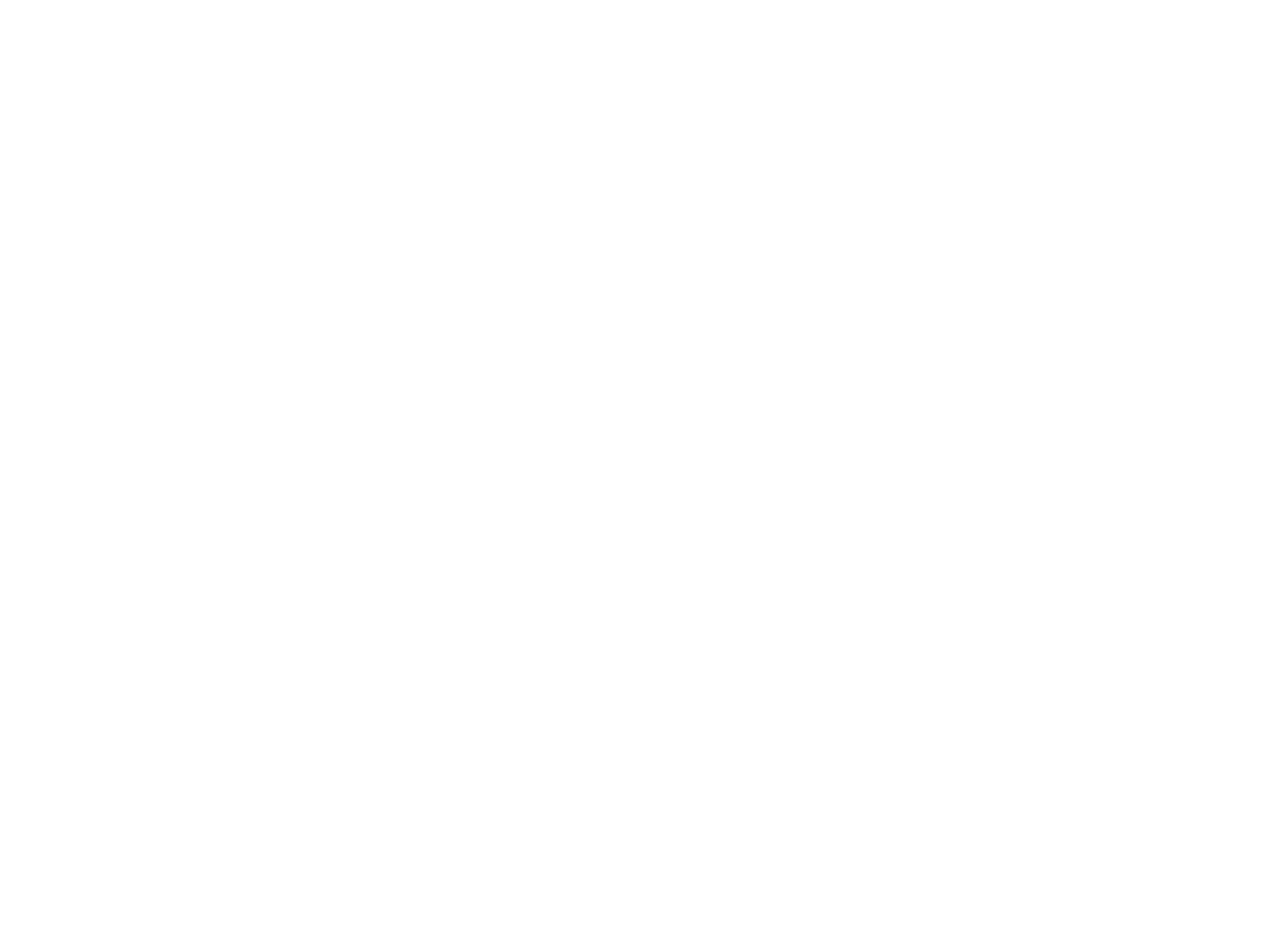 royalpizzeria